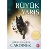 Büyük Yarış
