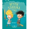 Büyük Yarışma