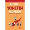 Büyük Yönetim Teorileri