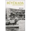 Büyükada - Moris Danon Koleksiyonu