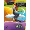 Büyüklere Masallar -Özel Edisyon - Ciltli