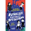 Büyükleri Kurtarma Operasyonu