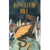 Büyülerin Dili