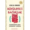 Büyüleyici Bağırsak