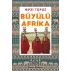 Büyülü Afrika