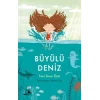 Büyülü Deniz
