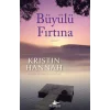 Büyülü Fırtına