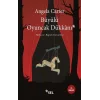 Büyülü Oyuncak Dükkanı