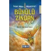 Büyülü Zindan - Fener Adası Maceraları 3
