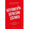 Büyümenin Şifresini Çözmek
