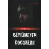 Büyümeyen Çocuk
