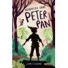 Büyümeyen Çocuk Peter Pan
