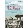 Buyuruldu Mecmuası