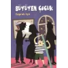 Büyüyen Çocuk