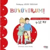 Büyüyorum