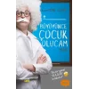 Büyüyünce Çocuk Olucam