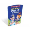 Büyüyünce Polis Olacağım