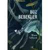 Buz Bebekler