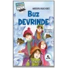Buz Devrinde