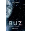 Buz - Hedef Serisi 1