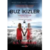 Buz İkizler