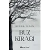 Buz Kırağı