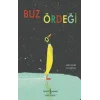 Buz Ördeği