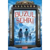 Buzul Şehri;Asansör 1