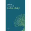 Buzulmelek