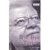 Bye Bye Türkçe