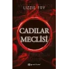 Cadılar Meclisi