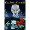 Cadıların Cenneti 6