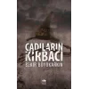 Cadıların Kırbacı