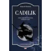 Cadılık