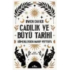 Cadılık ve Büyü Tarihi