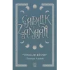 Cadılık Zanaatı - Aynalar Kitabı