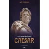 Caesar