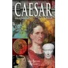 Caesar