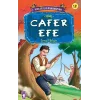 Cafer Efe