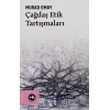Çağdaş Etik Tartışmaları