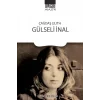 Çağdaş Lilith Gülseli İnal