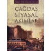 Çağdaş Siyasal Akımlar