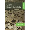 Çağdaş Siyaset Sosyolojisi