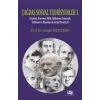 Çağdaş Sosyal Teorisyenler 1