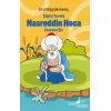 Çağdaş Yorumla Nasreddin Hoca