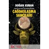 Çağdaşlaşma Sancıları