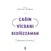 Çağın Vicdanı Bediüzzaman
