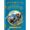 Çağlar Boyu Quidditch (Ciltli)