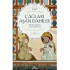Çağları Aşan Dahiler