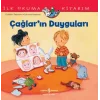 Çağların Duyguları - İlk Okuma Kitabım